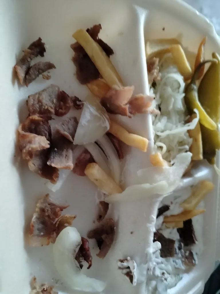 Menu_Pizzeria Rialto_Holdorf_image_5