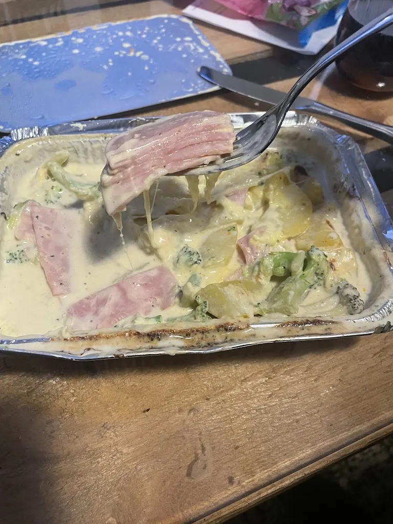 Menu_Pizzeria Rialto_Holdorf_image_6