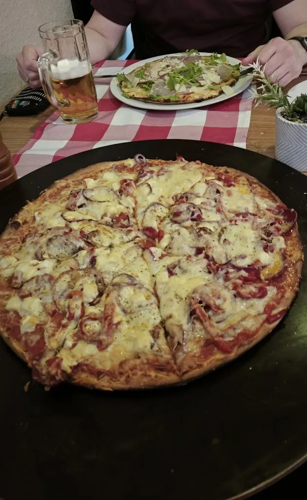 Menu_Pizzeria Rialto_Holdorf_image_7