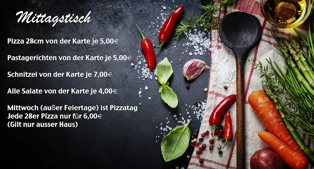 Menu_Pizzeria Rialto_Holdorf_image_8