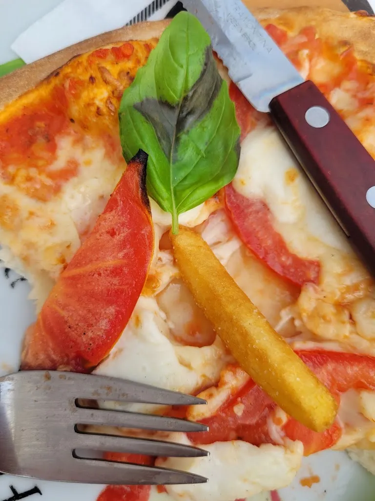 Menu_Pizzeria Rialto_Holdorf_image_9