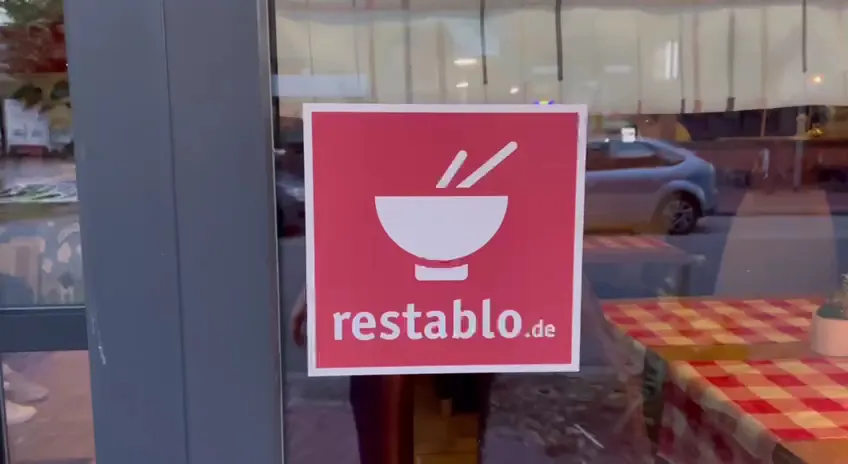 Pizzeria Rialto_Holdorf_slider_image_2