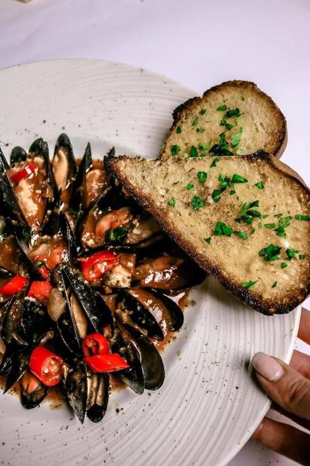 Pizzeria Rialto_Holdorf_slider_image_3