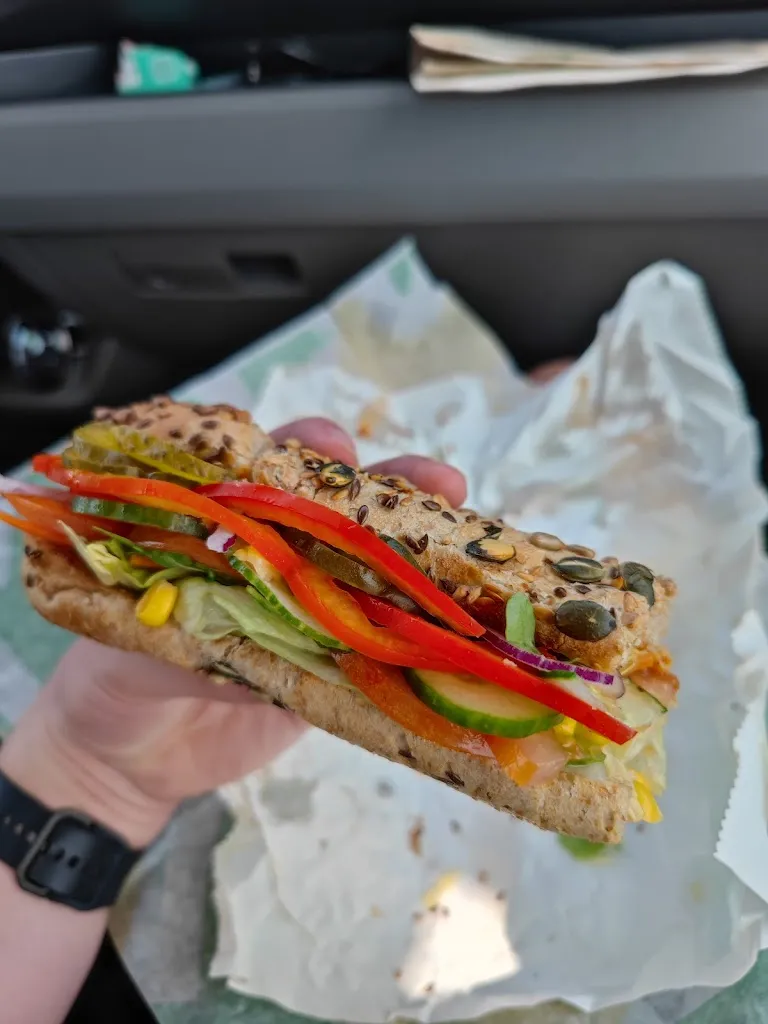 Menu_Subway Holdorf_Holdorf_immagine_7