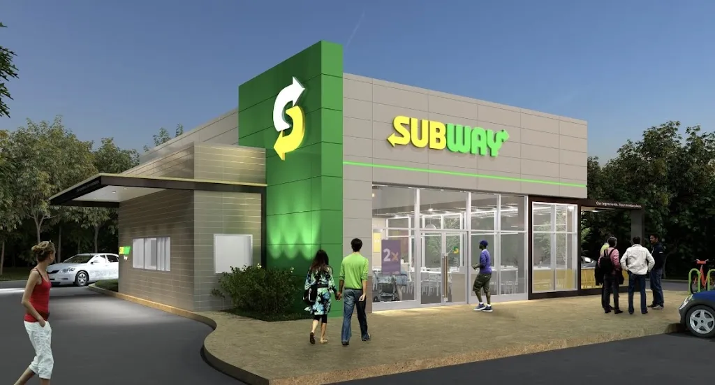 Subway Holdorf_Holdorf_slider_image_1