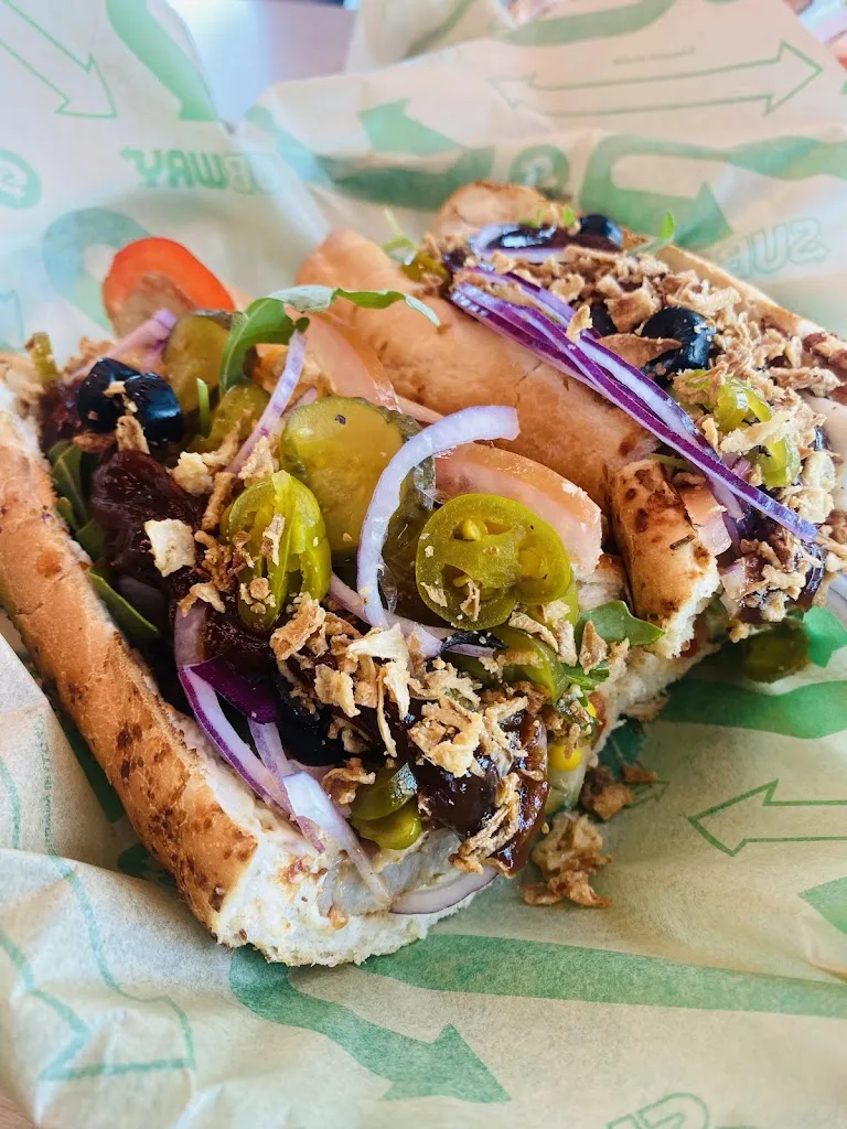 Subway Holdorf_Holdorf_slider_image_2