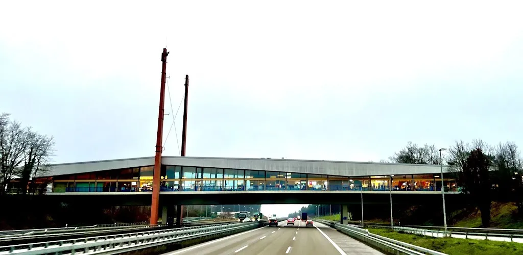 Tank & Rast Gastronomie_Holdorf_slider_image_1