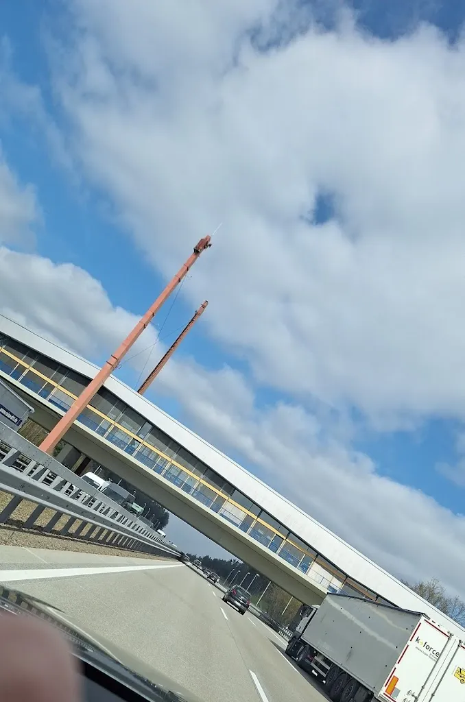 Tank & Rast Gastronomie_Holdorf_slider_image_2