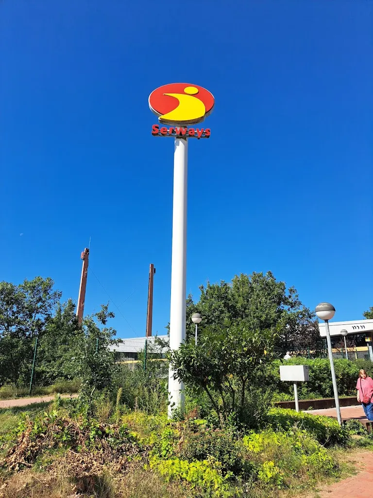 Tank & Rast Gastronomie_Holdorf_slider_image_3