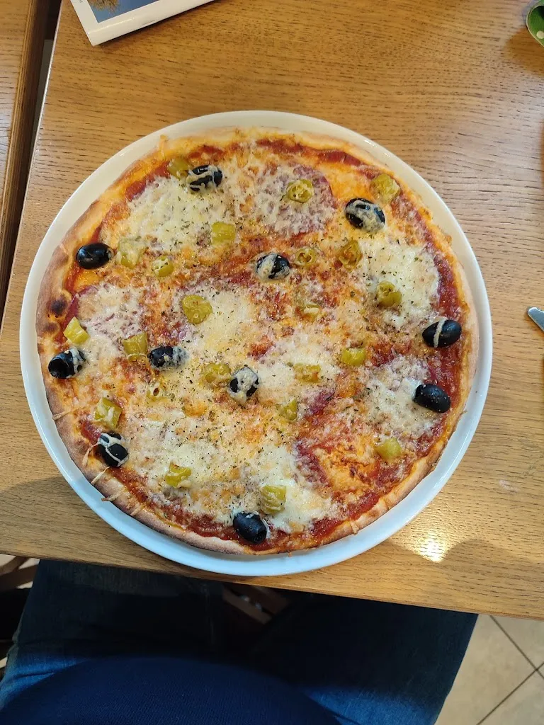 Menu_Pizzeria Mamamia_Holdorf_image_2