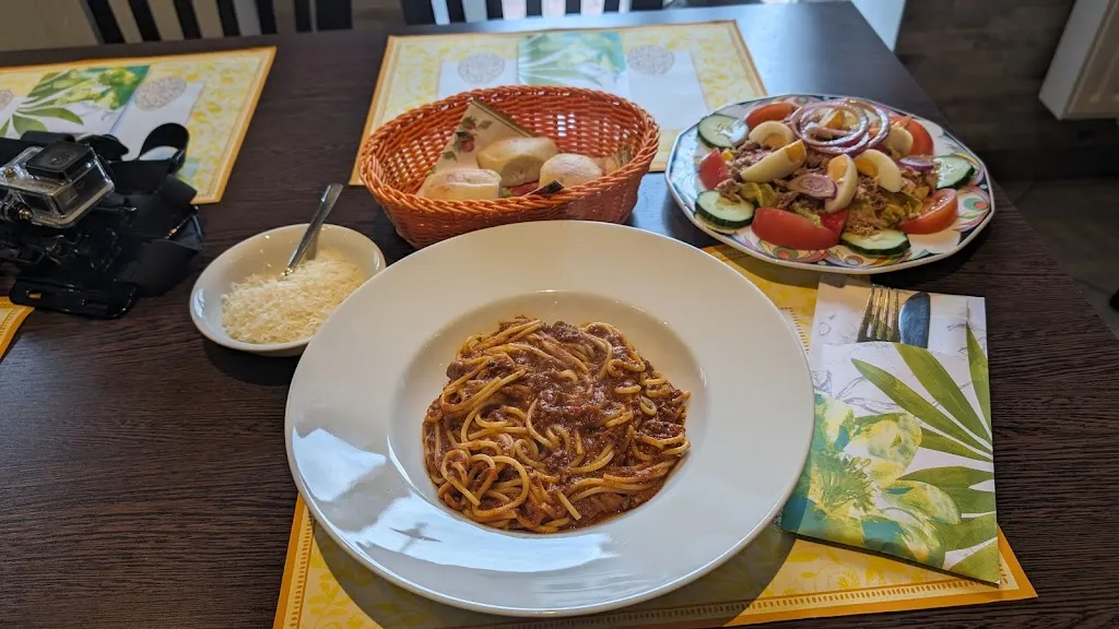 Menu_Pizzeria Mamamia_Holdorf_image_3