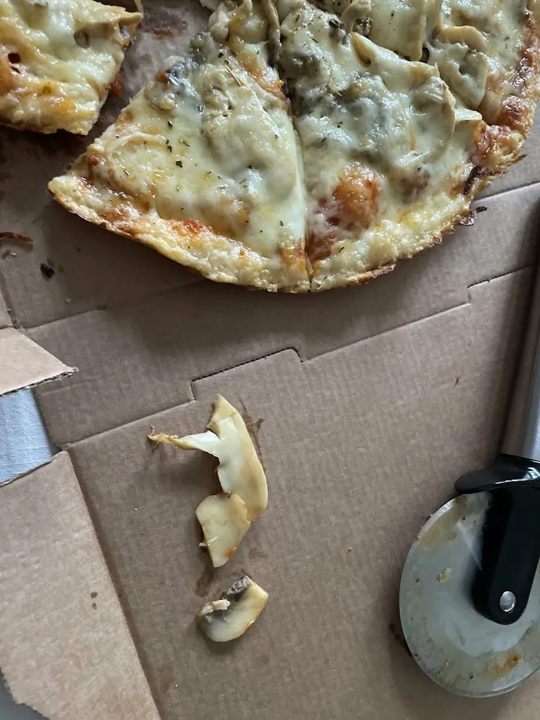 Menu_Pizzeria Mamamia_Holdorf_image_4