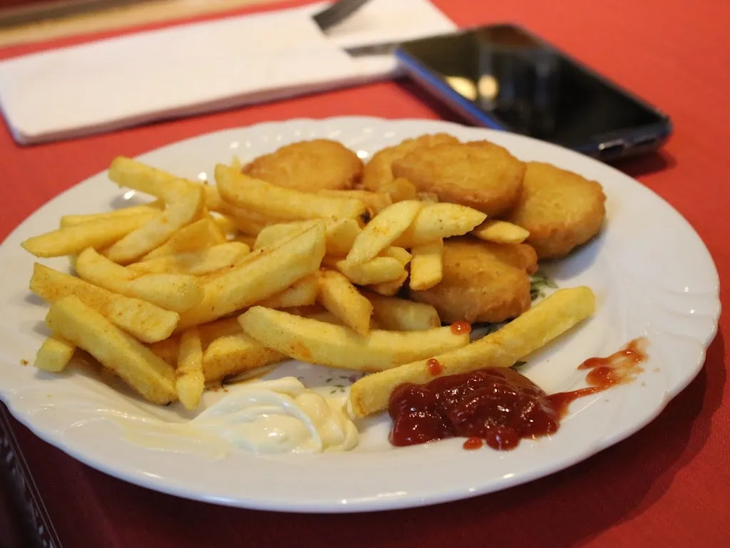 Menu_Pizzeria Mamamia_Holdorf_image_5