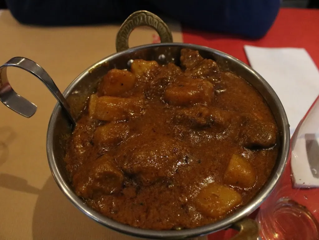 Menu_Pizzeria Mamamia_Holdorf_image_6