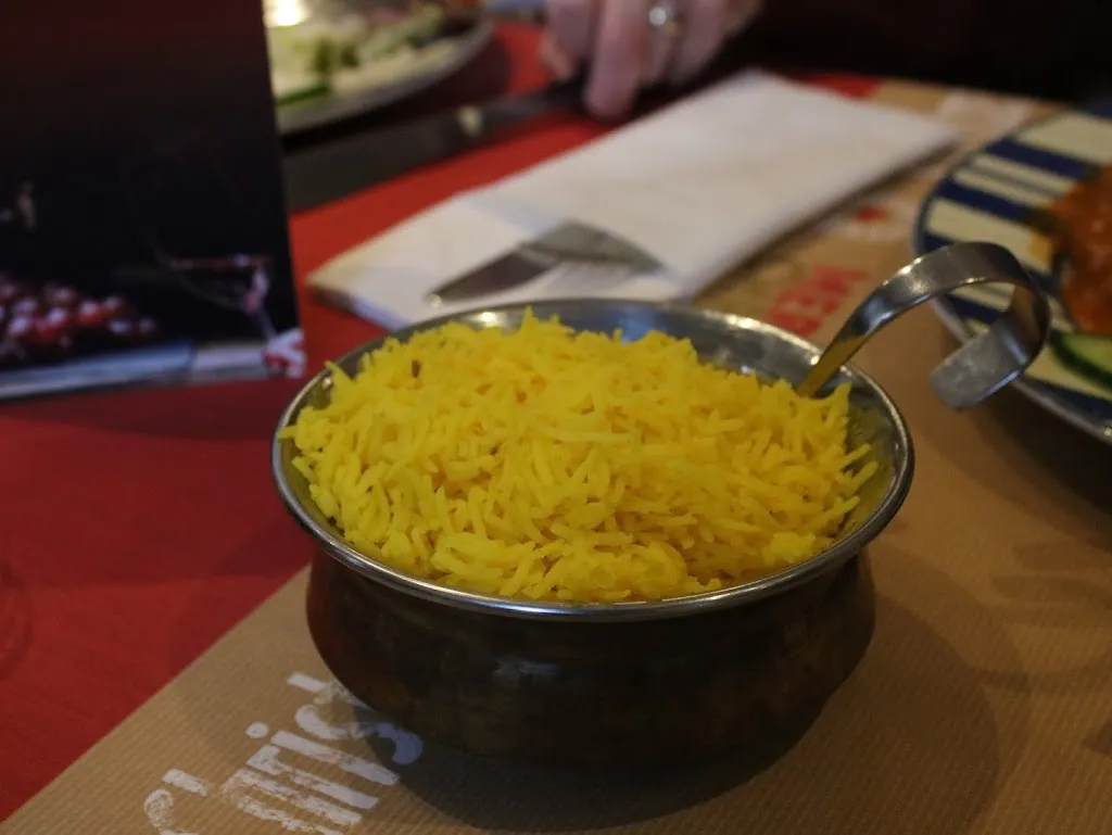 Menu_Pizzeria Mamamia_Holdorf_image_7