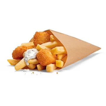 Menu_NORDSEE Autobahnraststätte T&R Dammer Berge_Holdorf_image_1