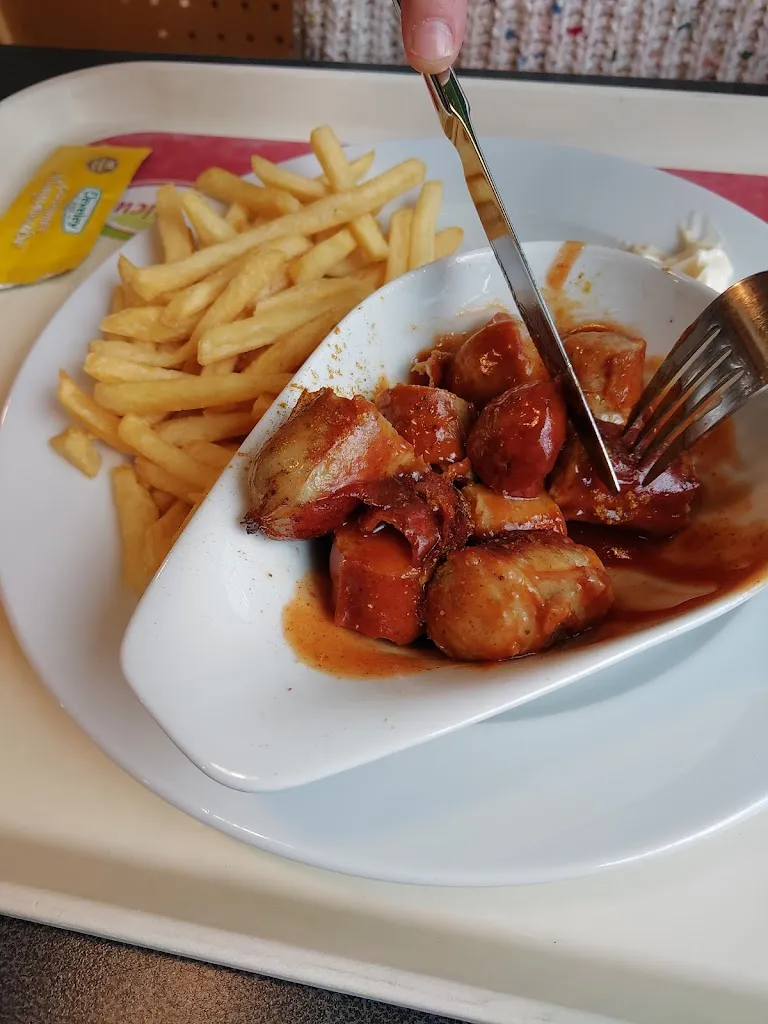 Menu_NORDSEE Autobahnraststätte T&R Dammer Berge_Holdorf_image_4