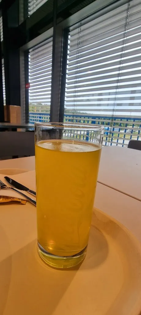 Menu_NORDSEE Autobahnraststätte T&R Dammer Berge_Holdorf_image_5