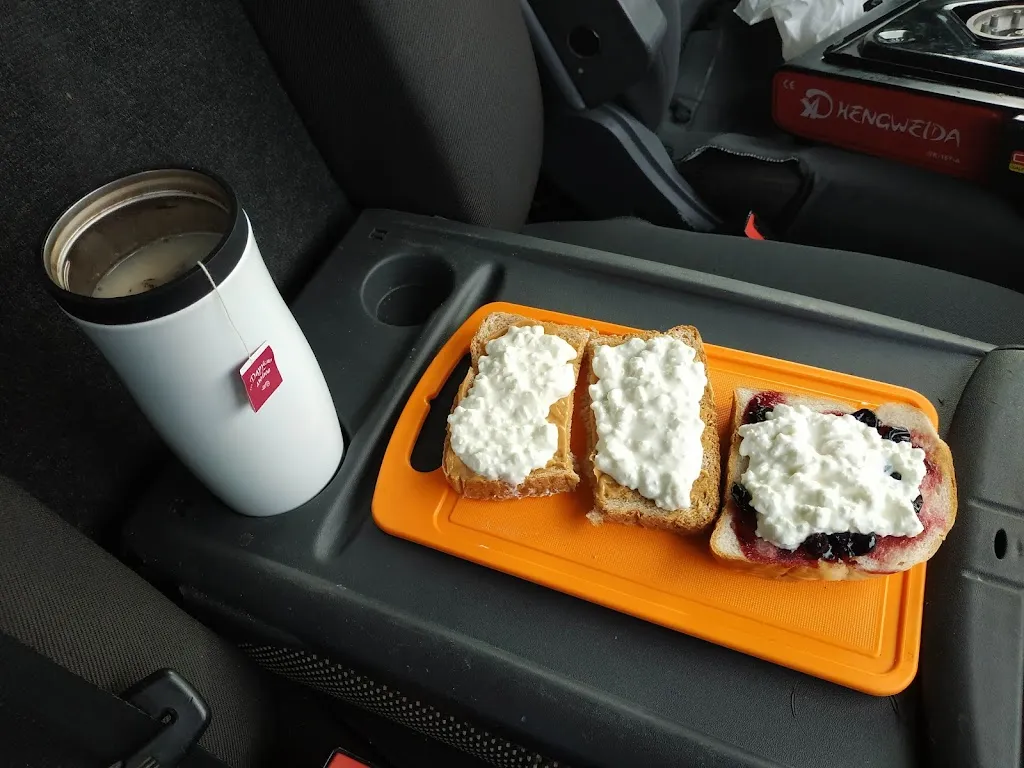 Menu_NORDSEE Autobahnraststätte T&R Dammer Berge_Holdorf_image_8