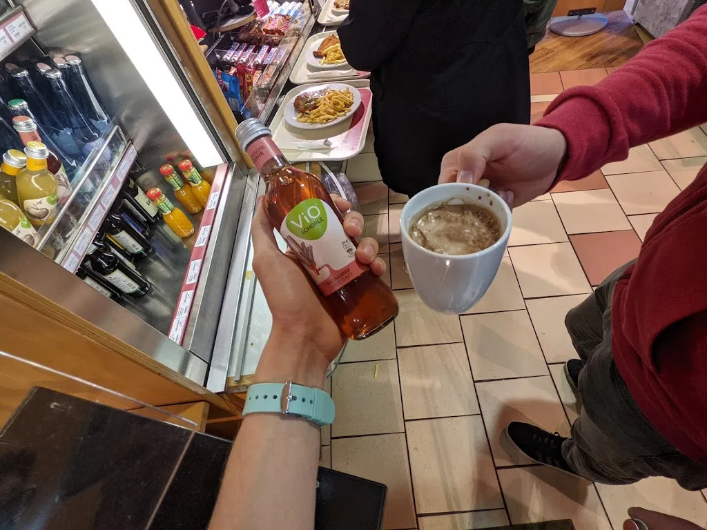 Menu_NORDSEE Autobahnraststätte T&R Dammer Berge_Holdorf_image_9