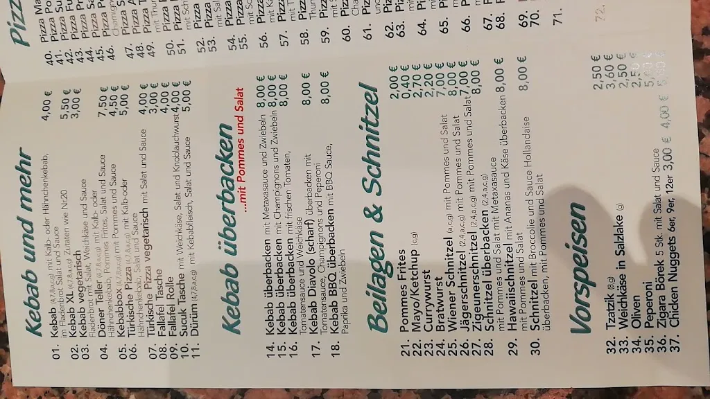 Menu_Kebab King_Holdorf_immagine_1