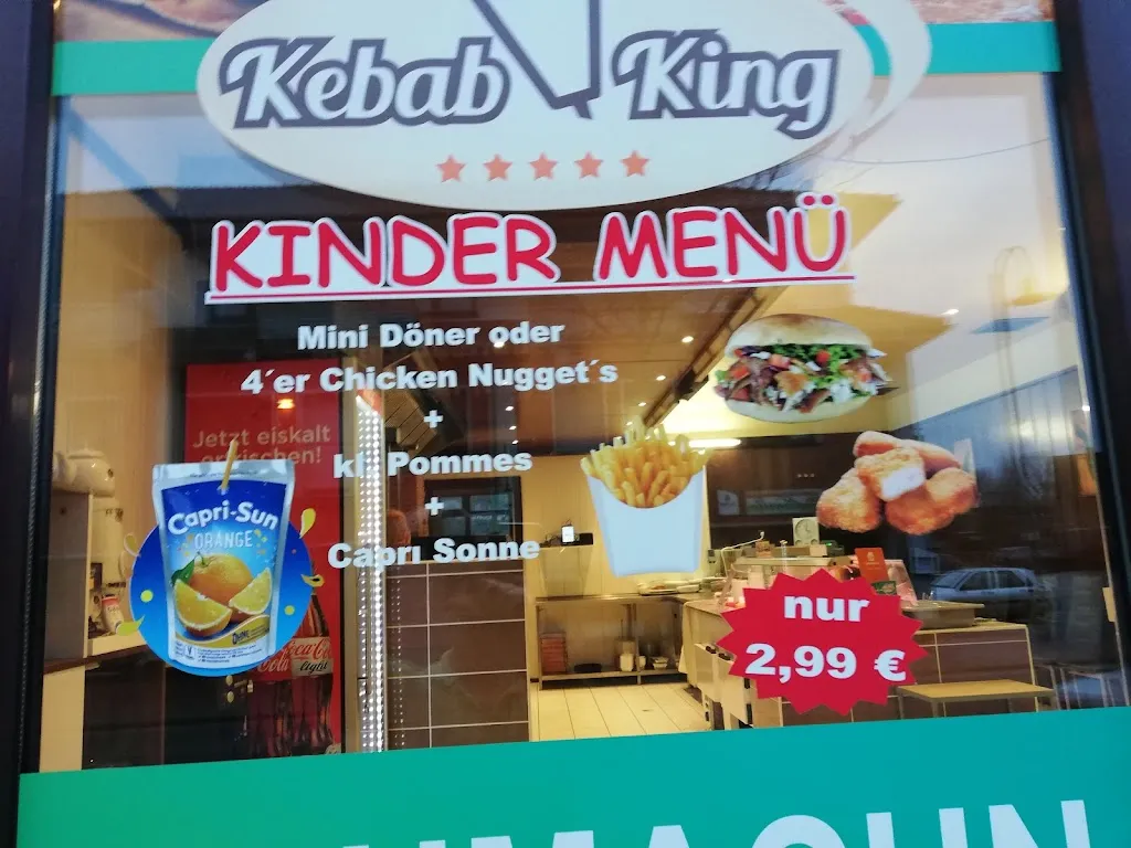 Menu_Kebab King_Holdorf_immagine_4