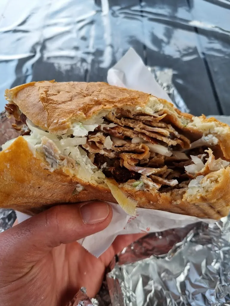 Menu_Kebab King_Holdorf_immagine_5