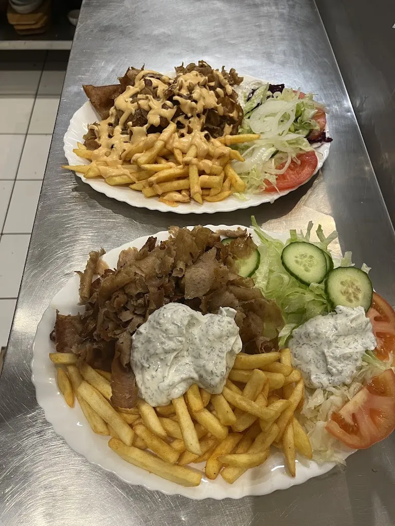 Menu_Kebab King_Holdorf_immagine_6