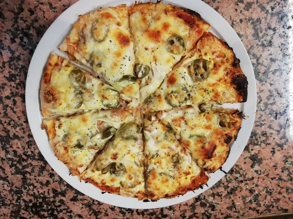 Menu_Kebab King_Holdorf_immagine_7