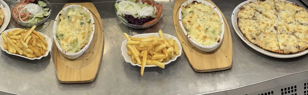 Menu_Kebab King_Holdorf_immagine_8