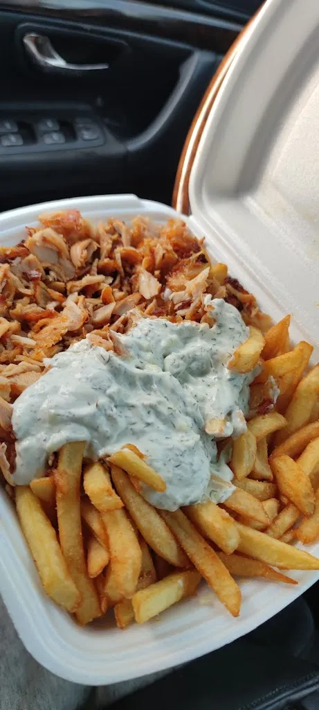 Menu_Kebab King_Holdorf_immagine_9