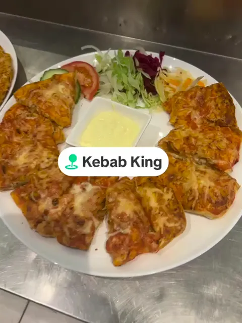 Kebab King_Holdorf_slider_image_2