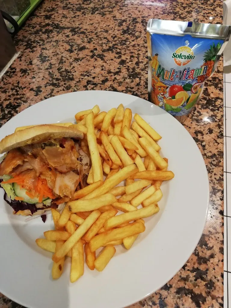 Kebab King_Holdorf_slider_image_3