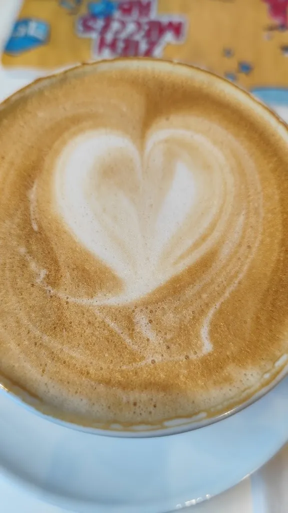 Menu_McDonald's Holdorf_Holdorf_immagine_7