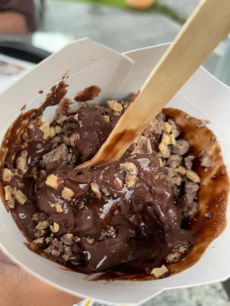 McDonald's Holdorf_Holdorf_slider_image_2