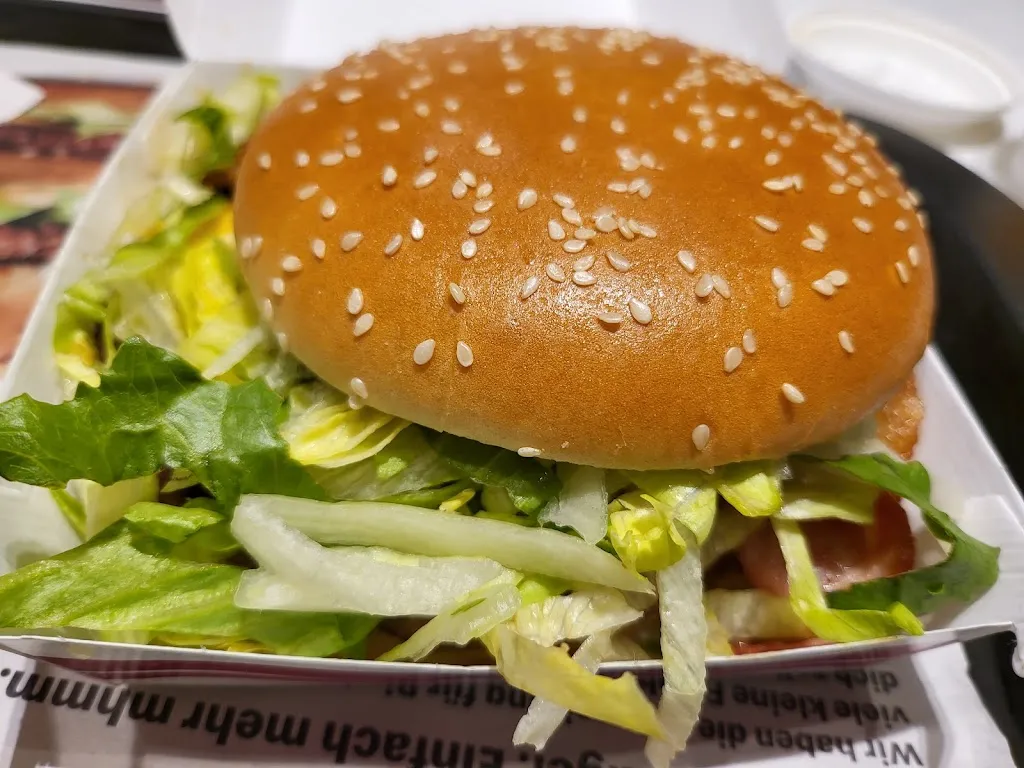 McDonald's Holdorf_Holdorf_slider_image_3