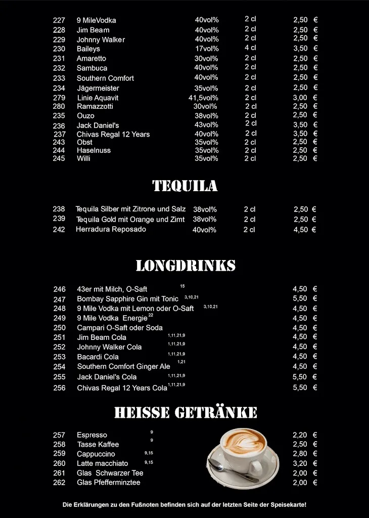 Menu_THE TWINS_Hoya_immagine_3