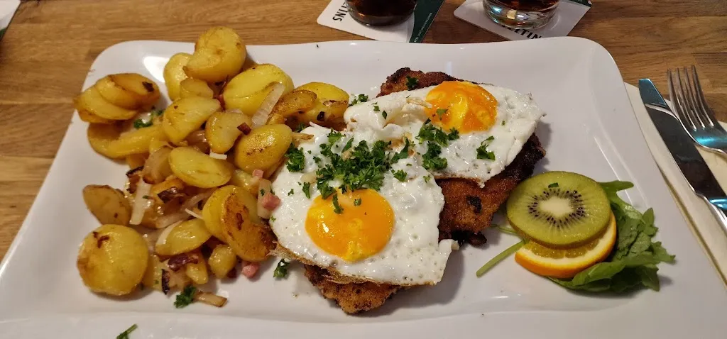 Menu_THE TWINS_Hoya_immagine_5