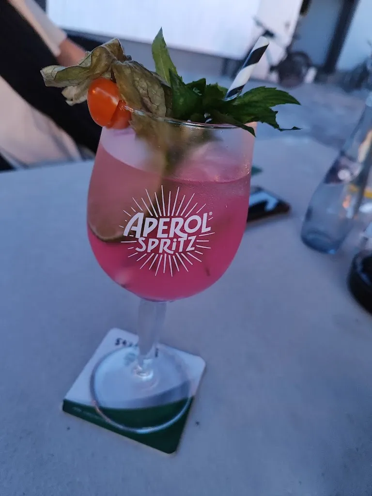 Menu_THE TWINS_Hoya_immagine_6