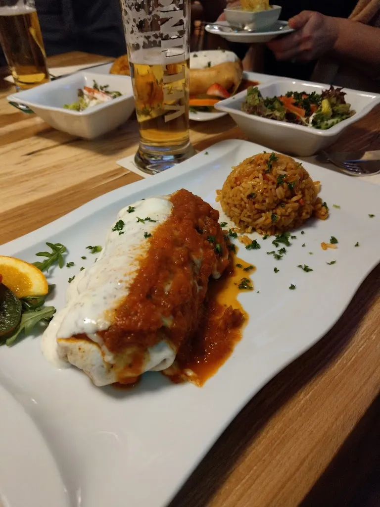 Menu_THE TWINS_Hoya_immagine_7