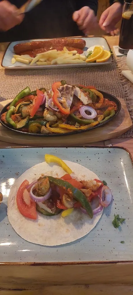 Menu_THE TWINS_Hoya_immagine_8