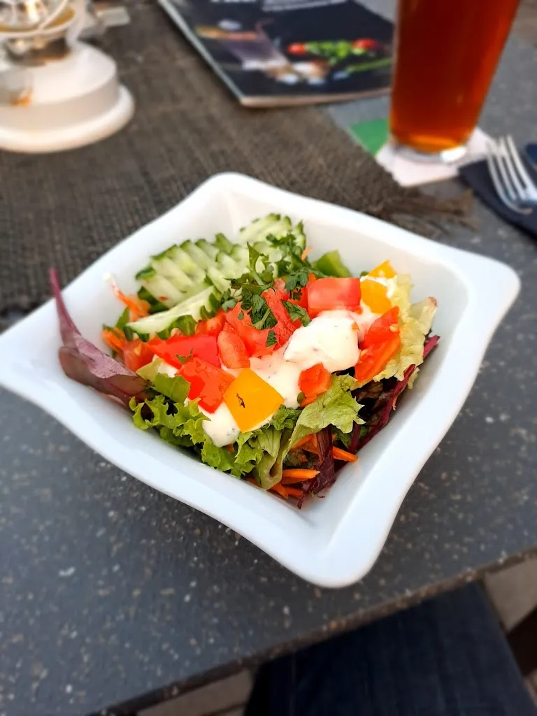 Menu_THE TWINS_Hoya_immagine_9