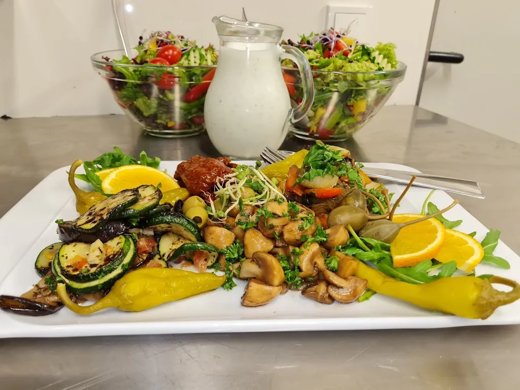 THE TWINS_Hoya_slider_image_3