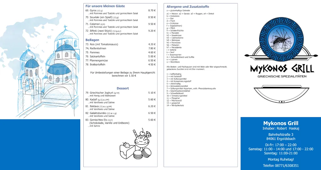 Menu_Mykonos Grill_Ergoldsbach_image_2