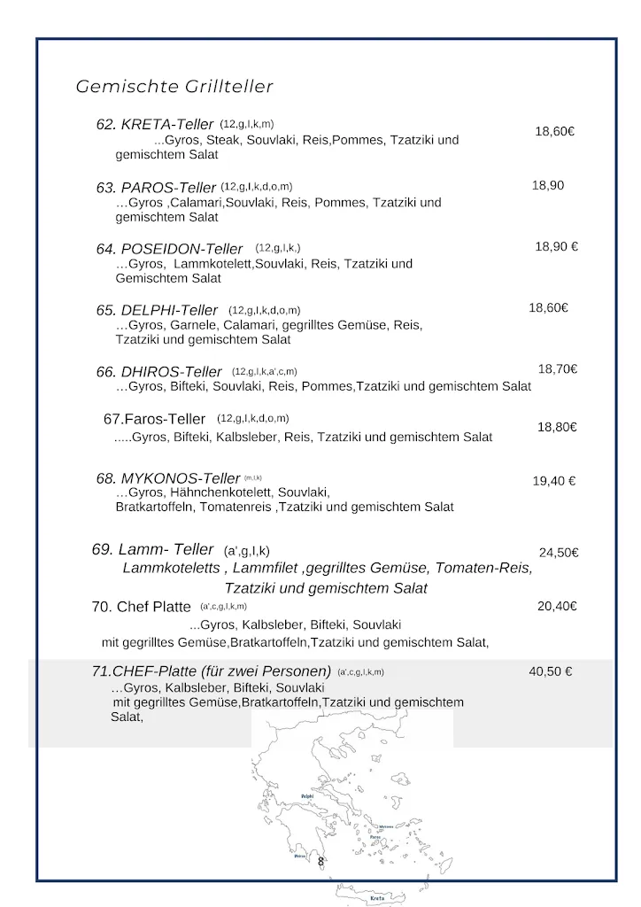 Menu_Mykonos Grill_Ergoldsbach_image_3