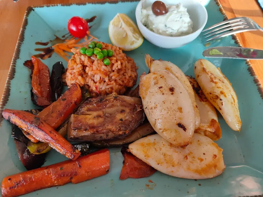 Menu_Mykonos Grill_Ergoldsbach_image_5