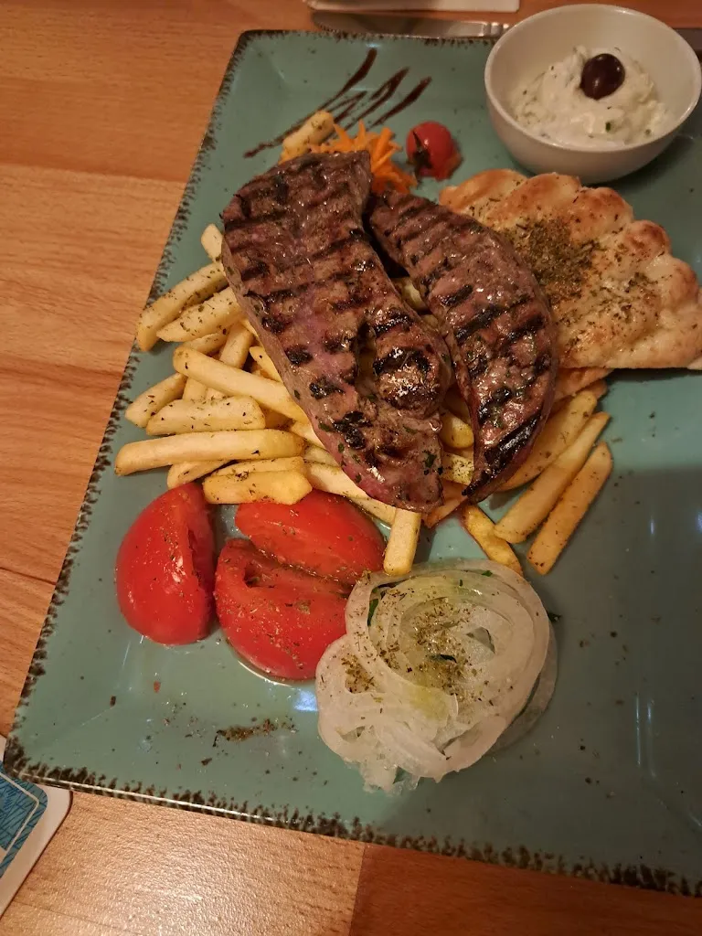 Menu_Mykonos Grill_Ergoldsbach_image_6