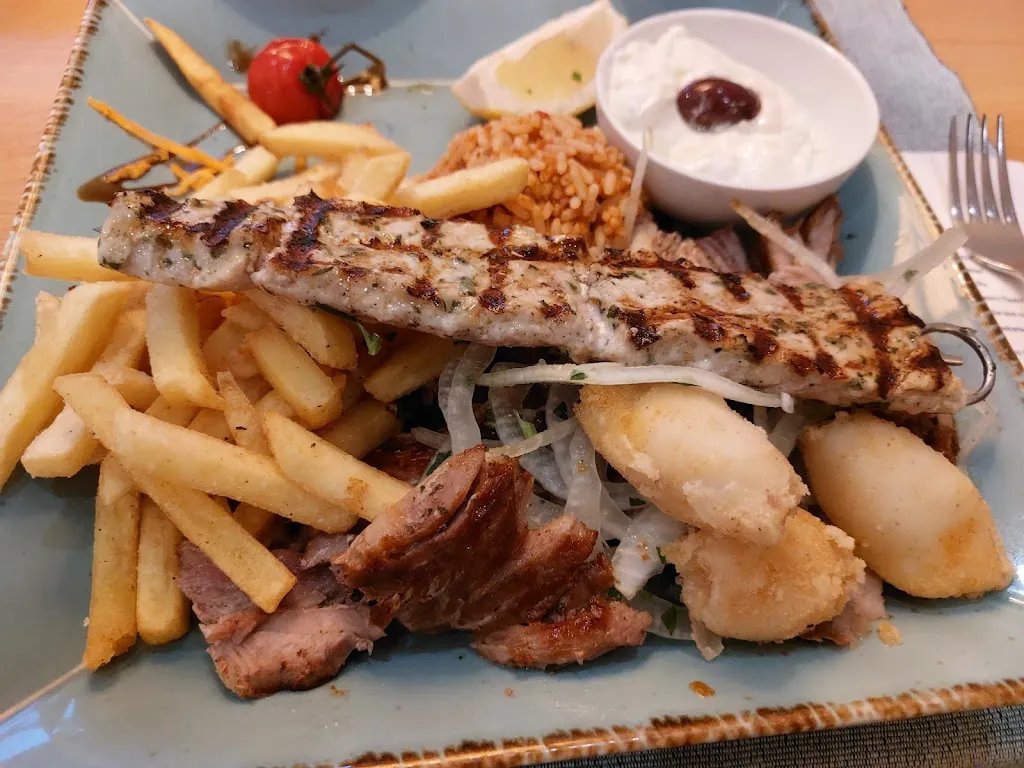 Menu_Mykonos Grill_Ergoldsbach_image_7