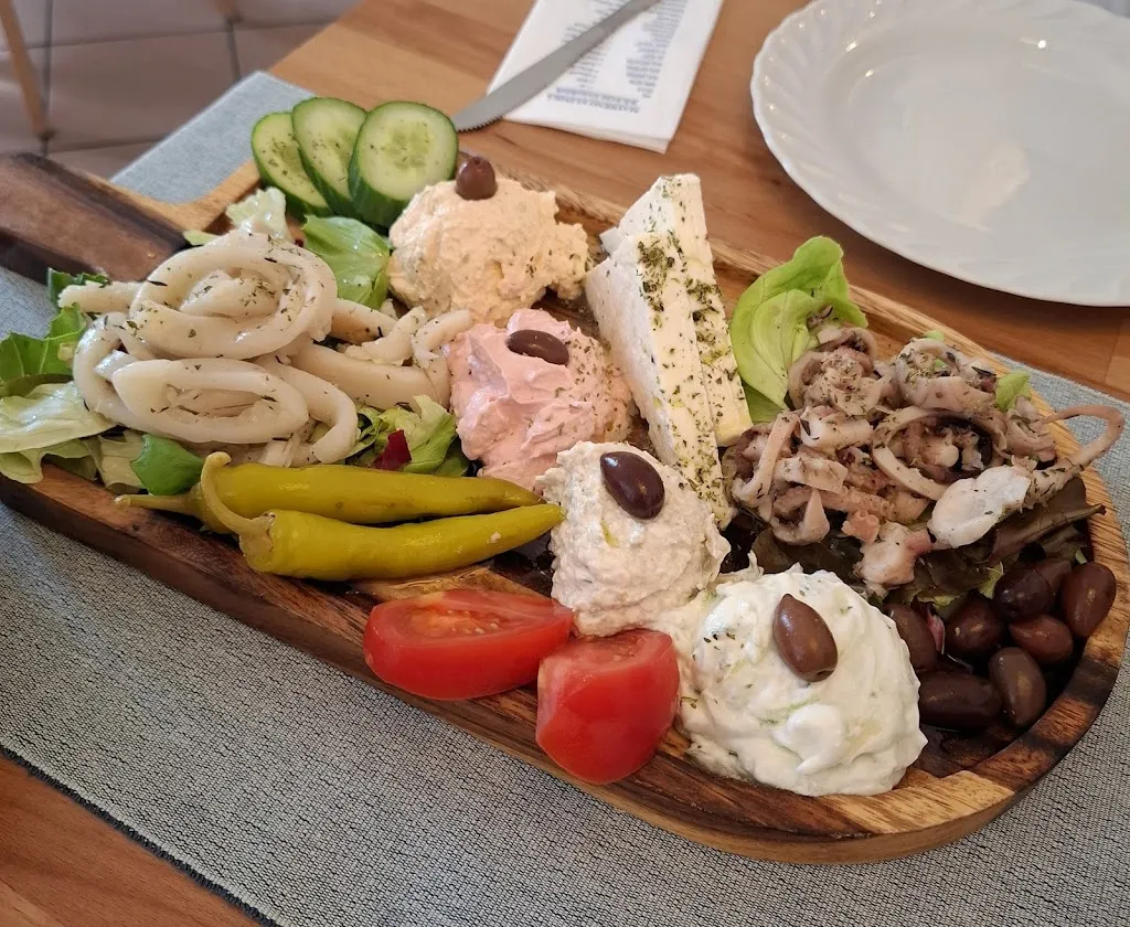 Menu_Mykonos Grill_Ergoldsbach_image_8