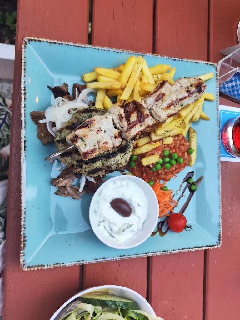 Menu_Mykonos Grill_Ergoldsbach_image_9